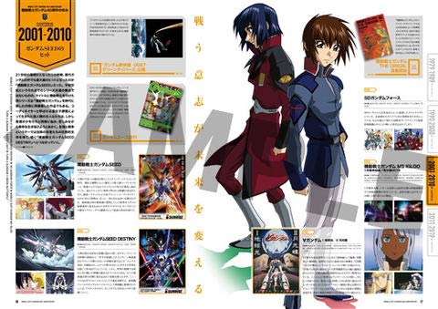 Amazon.co.jp: ガンダムベース限定 機動戦士ガンダム 40周年記念